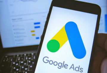 Google AdWords