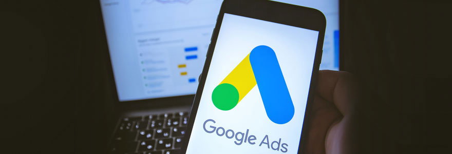 Google AdWords