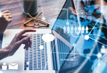 Agence web