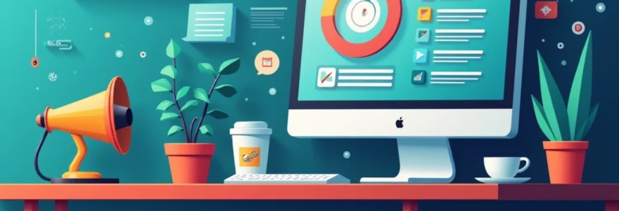 tarif-agence-de-communication-influence-sur-la-strategie-de-referencement-naturel