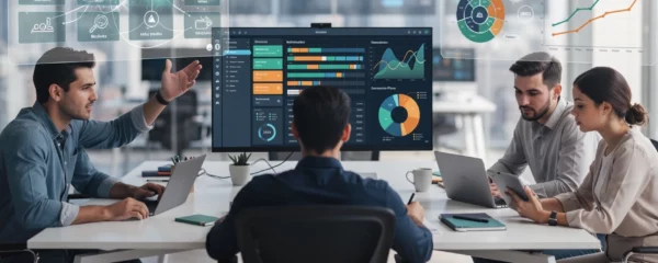 project-management-et-outils-de-project-management-au-service-du-seo