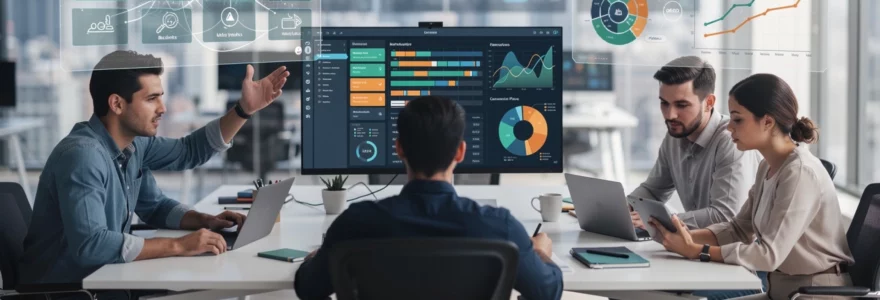 project-management-et-outils-de-project-management-au-service-du-seo